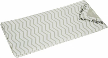 Ściereczka kuchenna 9 