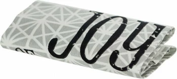 Ściereczka kuchenna 10 