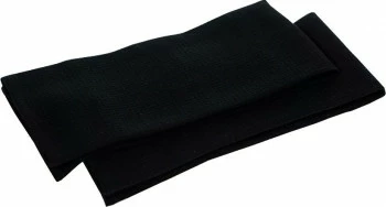 Zestaw dwóch ściereczek kuchennych 3 (czarny) 