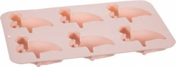 Foremka silikonowa Primaro 27 