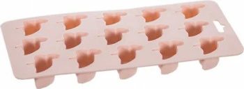 Foremka silikonowa Primaro 28 