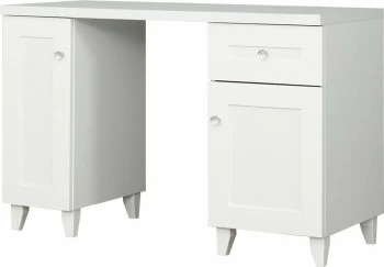 Biurko Majorka (biały)