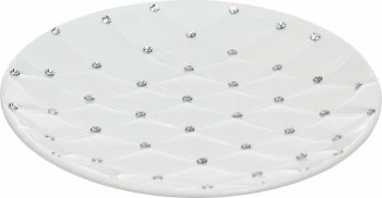 Patera Konti 13 (biały) 