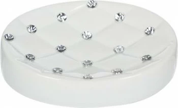 Akcesoria łazienkowe Konti 14 (mydelniczka) 