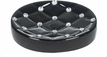 Akcesoria łazienkowe Konti 14 (mydelniczka) 