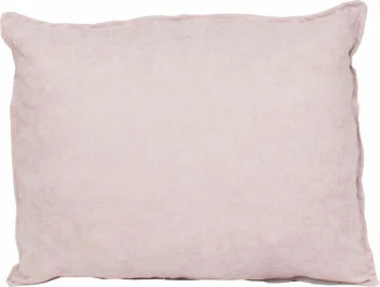 Poduszka Bajka (diamentowy róż) 