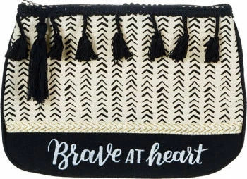 Kosmetyczka Mirsano 5 