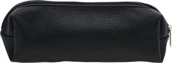 Piórnik Beautiful Travel 7 (czarny) 