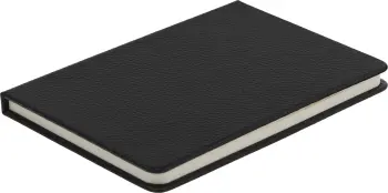 Zeszyt Beautiful Travel 7 (czarny) 