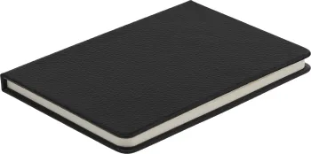 Zeszyt Beautiful Travel 7 (czarny) 