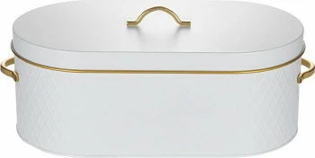 Chlebak Sandy (biały) 