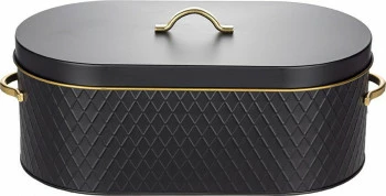 Chlebak Sandy (czarny)