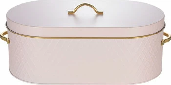 Chlebak Sandy (różowy)