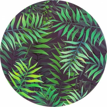 Mata stołowa (z korka) 11 