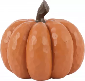 Dekoracja dynia Pumpkin 10 
