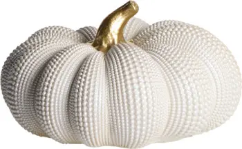 Dekoracja dynia Pumpkin 23 
