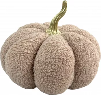 Dekoracja dynia Pumpkin 3 