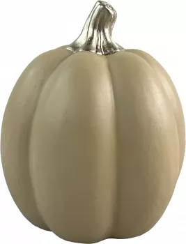 Dekoracja dynia Pumpkin 7 