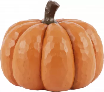 Dekoracja dynia Pumpkin 9 