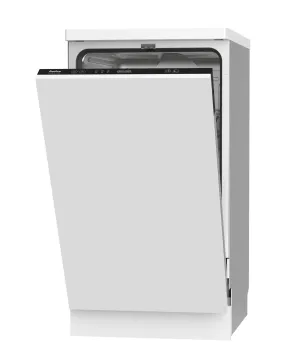 Zmywarka do naczyń DIF44E6i STUDIO 