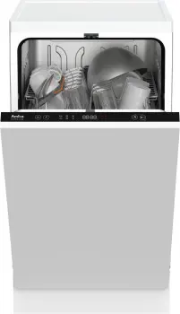 Zmywarka do naczyń DIF44E6i STUDIO 