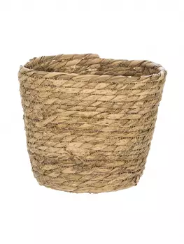 Mała doniczka Tasso 7