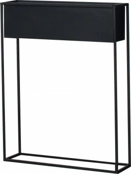 Stojak metalowy na kwiaty Ravia 6 