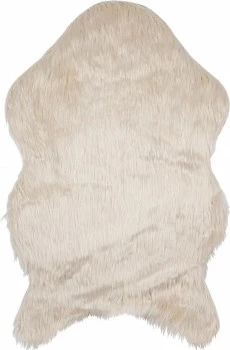 Dywanik Celso 2 (beżowy) 