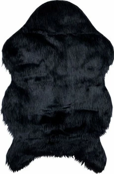 Dywanik Celso 2 (grafitowy) 