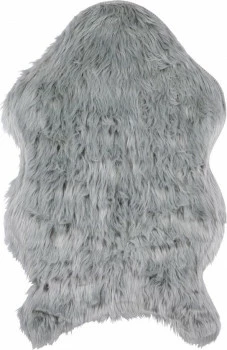 Dywanik Celso 1 (szary)