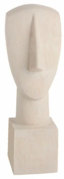 Figurka Soho 95
