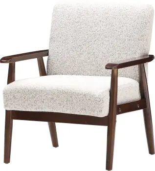 Fotel Varsovia 31 (sotello beż)