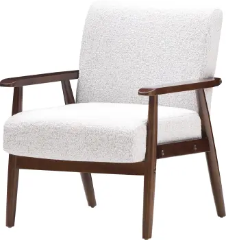 Fotel Varsovia 31 (sotello szary)