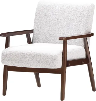 Fotel Varsovia 31 (sotello szary) 