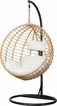 Fotel wiszący BALI 2 