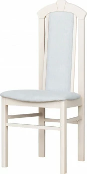 Krzesło K70 (dąb Soma perłowy/diamentowy szary) 