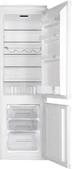 Chłodziarko-zamrażarka BK3165.8Ki(E) Amica (w cenie KGO 27,10zł/szt) 