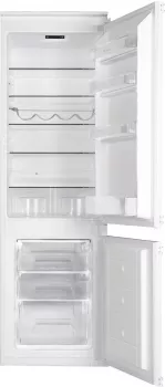 Chłodziarko-zamrażarka BK3165.8Ki(E) Amica (w cenie KGO 27,10zł/szt) 