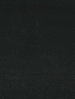 Blat kuchenny (czarny)