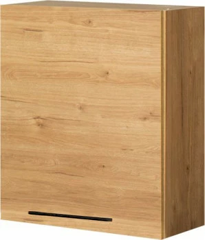 Szafka 60 górna prawa Bellona (dąb Soma ciemny)