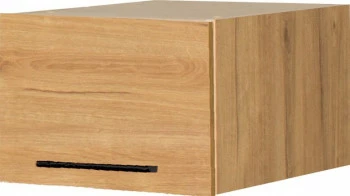 Nadstawka nad zabudowę gospodarczą 40 Bellona (dąb Soma ciemny) 