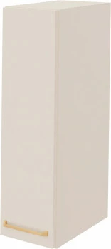 Szafka 20 górna prawa Imperia (kaszmir)