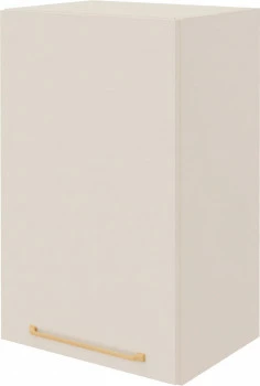 Szafka 45 górna Imperia (kaszmir)