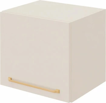 Szafka 50x36 nad okap Imperia (kaszmir)