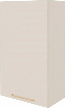 Szafka 60 górna prawa Imperia (kaszmir) 100cm 