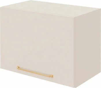 Szafka 60x43 nad okap Imperia (kaszmir)