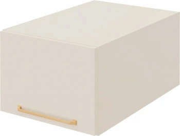 Nadstawka 40 Imperia (kaszmir)