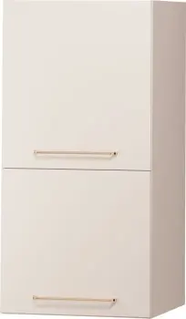 Zabudowa nadblatowa lewa Imperia (kaszmir)