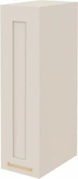 Szafka 20 górna prawa Laurencja (kaszmir lakier)