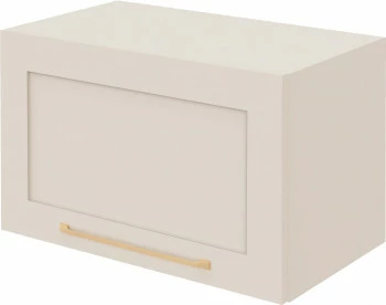 Szafka 60x36 nad okap Laurencja (kaszmir lakier) 